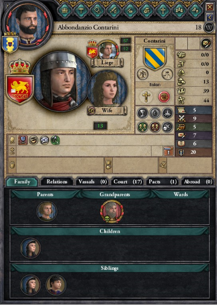 Abbondanzaio 2.PNG